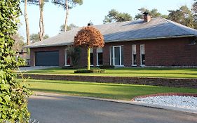 Villa 2Be